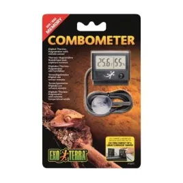 exo-terra-higrometr-termometr-cyfrowy-elektroniczny-do-terra-combo-meter