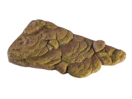 exo-terra-wyspa-dla-zolwia-wodnego-m-srednia-zolwi