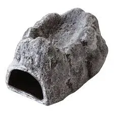 exo-terra-ceramiczna-jaskinia-wet-rock-s-pt-3171