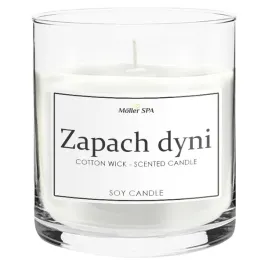 moller-spa-swieczka-zapachowa-pumpkin-dynia-dyniowa-naturalna-swieca-sojowa