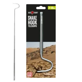 repti-planet-hak-uchwyt-do-wezy-weza-terrarium-teleskopowy-stalowy-21-60cm