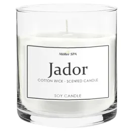 moller-spa-zapach-j-adore-jadore-sojowa-naturalna-swieczka-zapachowa-parfum