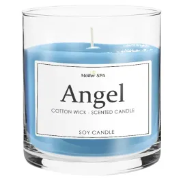 moller-spa-angel-sojowa-naturalna-swieczka-swieca-zapachowa-zapach-perfum