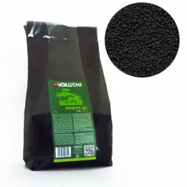 yokuchi-janguru-soil-naturalne-podloze-do-roslin-egzotycznych-terrarium-1l