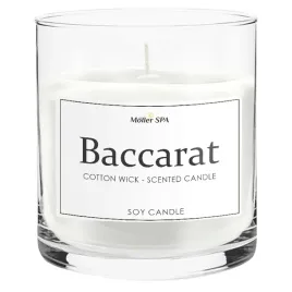 moller-spa-zapach-baccarat-sojowa-naturalna-swieczka-swieca-zapachowa