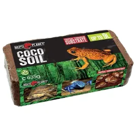 substrat-kokosowe-podloze-do-terrarium-do-9l-635g