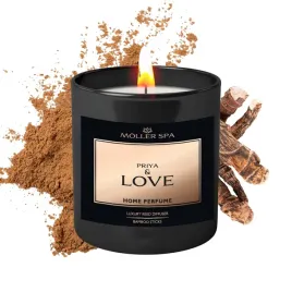 moller-priya-and-love-naturalna-sojowa-swieca-swieczka-zapachowa-prija-400g