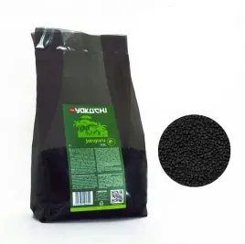 yokuchi-janguru-soil-bogate-podloze-do-roslin-egzotycznych-w-terrarium-4l