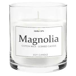 moller-spa-magnolia-naturalna-sojowa-swieczka-zapachowa-w-szkle-400g