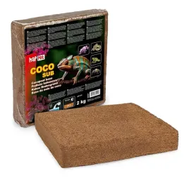 podloze-do-terrarium-wlokno-kokosowe-coco-sub-brykiet-2kg