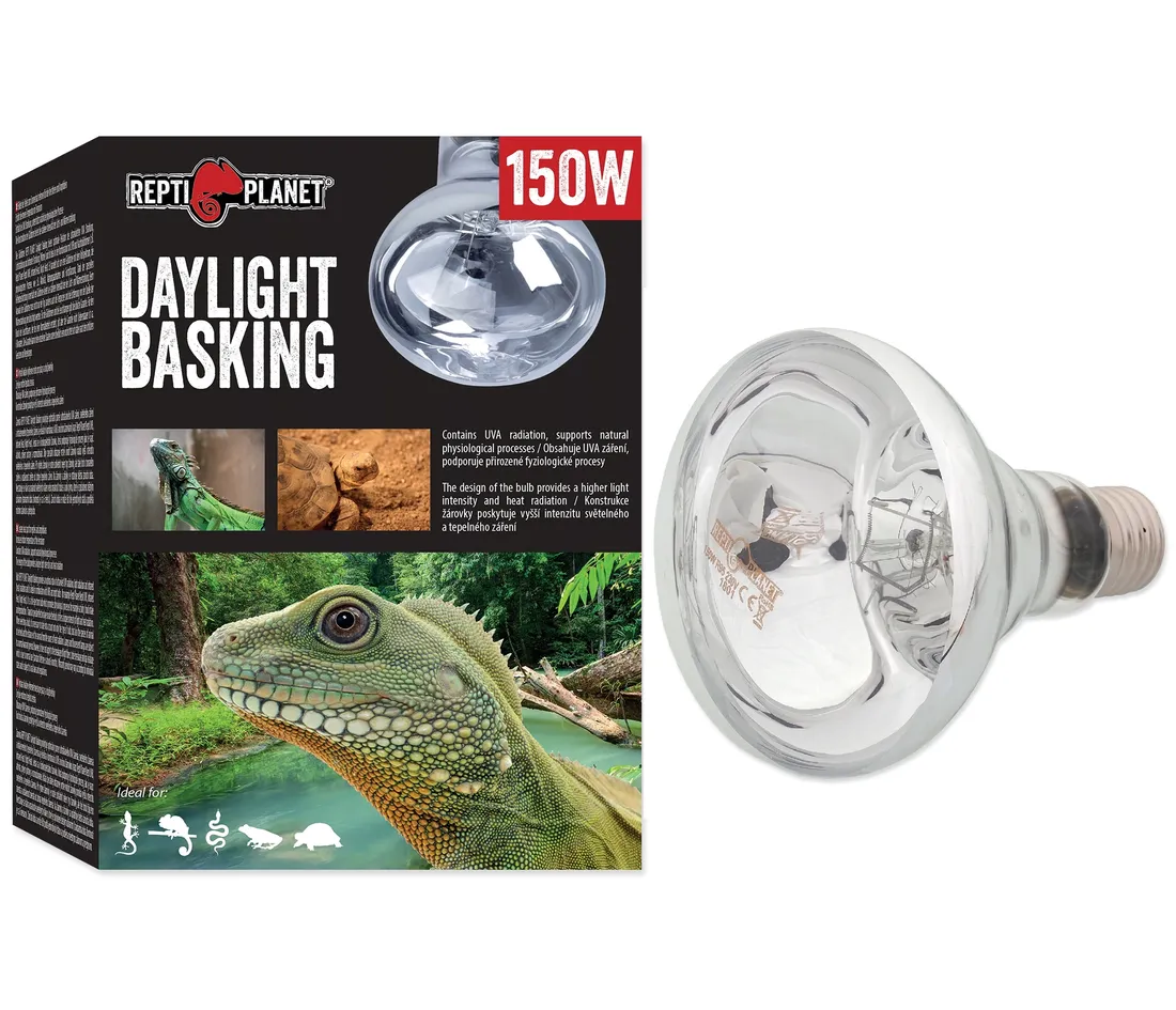 repti-planet-daylight-basking-do-terrarium-150w-stan-nowy