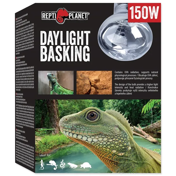 repti-planet-daylight-basking-do-terrarium-150w-marka-reptility
