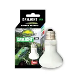repti-planet-daylight-basking-do-terrarium-150w-stan-nowy-marka-reptility
