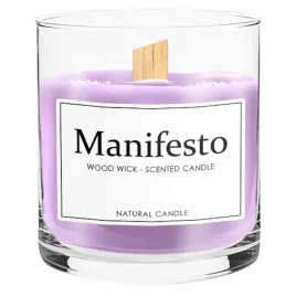 manifesto-swieca-sojowa-w-szkle-pachnaca-perfumami-manifesto-400-g