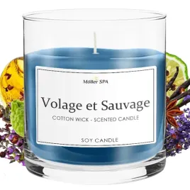 moller-spa-et-sauvage-swieczka-sojowa-swieca-zapachowa-o-zapachu-perfum