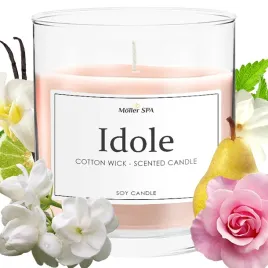 moller-spa-idole-swieczka-sojowa-naturalna-swieca-o-zapachu-perfum