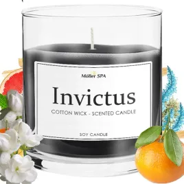 moller-spa-invictus-swieczka-sojowa-naturalna-swieca-o-zapachu-perfum