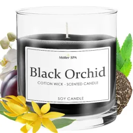 moller-spa-black-orchid-swieczka-sojowa-naturalna-swieca-zapach-perfum7