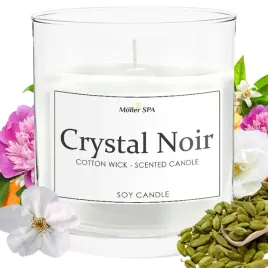 moller-spa-crystal-noir-zapach-perfum-swieczka-sojowa-swieca-zapachowa