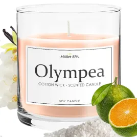 moller-spa-olympea-swieczka-sojowa-naturalna-swieca-o-zapachu-perfum
