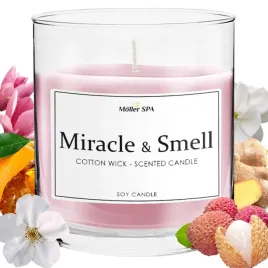 moller-spa-miracle-and-smell-swieczka-sojowa-naturalna-swieca-zapachu-perfum
