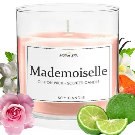 moller-spa-mademoiselle-perfumowana-swieca-naturalna-swieczka-sojowa-400g