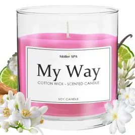moller-spa-my-way-swieczka-sojowa-naturalna-swieca-o-zapachu-perfum