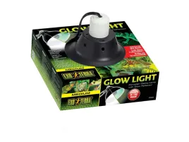 exo-terra-glow-light-medium-21cm-oprawa-klosz-150w