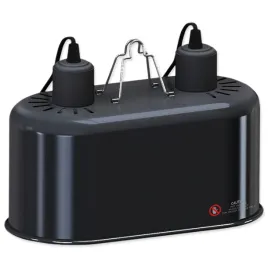 dual-dome-klosz-oprawa-zarowek-podwojna-2x150w