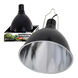 aqua-nova-klosz-oprawa-zarowki-do-terrarium-z-odblysnikiem-duza-20cm-250w
