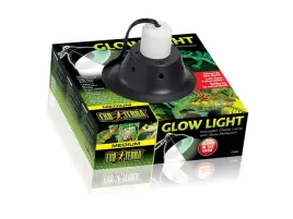 exo-terra-glow-light-medium-21cm-oprawa-klosz-150w