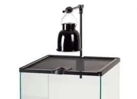 repti-planet-mocowanie-uchwyt-do-lampy-w-terratium