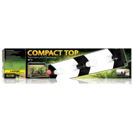 exo-terra-compact-top-oprawa-do-terrarium-na-zarowki-4-x-13-26w-90cm