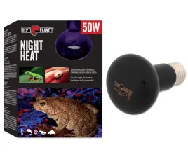 repti-planet-night-heat-do-terrarium-nocna-50w