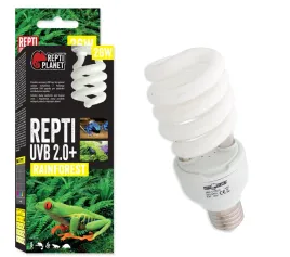 repti-planet-repti-2-0-26w-zarowka-uvb-terrarium