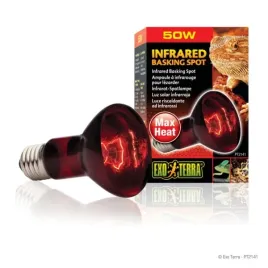 exo-terra-infrared-basking-spot-podczerwien-50w