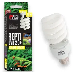 zarowka-repti-planet-repti-2-0-uvb-26w-terrarium