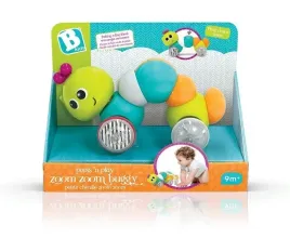 gasieniczka-autko-b-kids