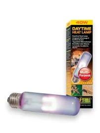zarowka-dzienna-exo-terra-daytime-heat-lamp-40w