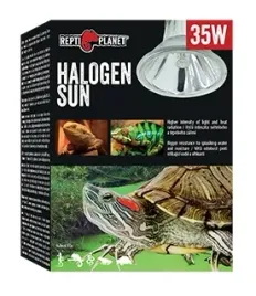 repti-planet-repti-zarowka-oswietlenie-do-terrarium-sun-halogen-uva-35w