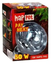 dzienna-grzewcza-zarowka-terra-day-heat-50w
