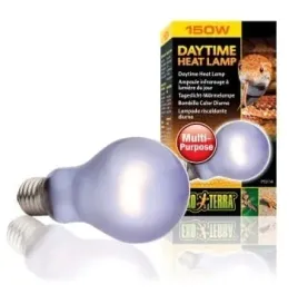 exo-terra-daytime-heat-lamp-zarowka-dzienna-150w