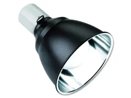 exo-terra-aluminiowy-klosz-zarowki-14cm-light-dome