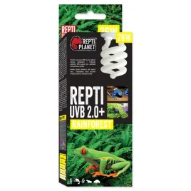 repti-planet-repti-2-0-26w-zarowka-uvb-terrarium