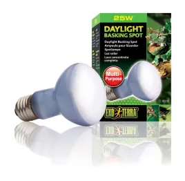 exo-terra-daylight-basking-spot-25w-zarowka-dzienna-do-terrarium