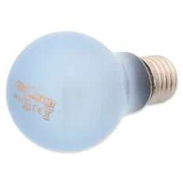 repti-planet-daylight-neodymium-do-terrarium-50w