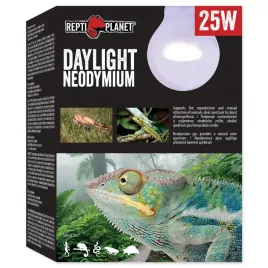 daylight-repti-planetneodymium-do-terrarium-25w