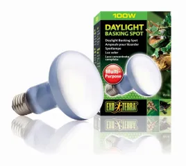 exo-terra-daylight-basking-spot-zarowka-100w