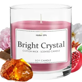 moller-spa-bright-crystal-swieczka-sojowa-naturalna-swieca-zapach-perfum