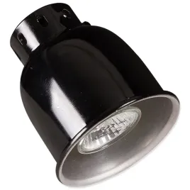 repti-planet-mini-dome-klosz-oprawa-zarowki-40w
